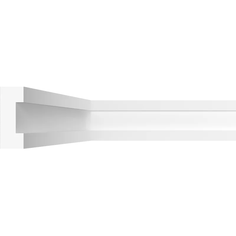 Молдинг SMG170
