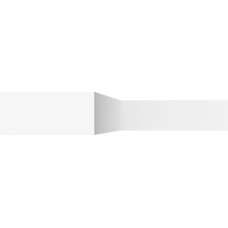 Молдинг SMG203