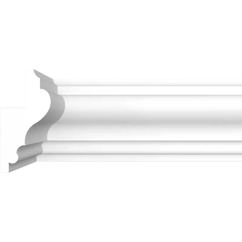 Молдинг SMG545