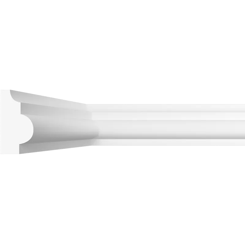 Молдинг SMG135
