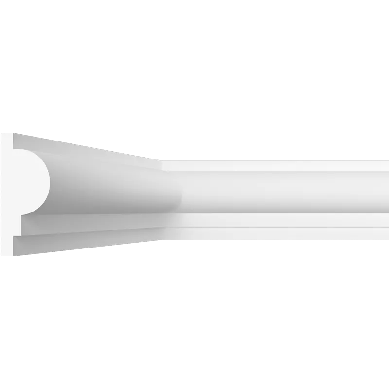 Молдинг SMG153