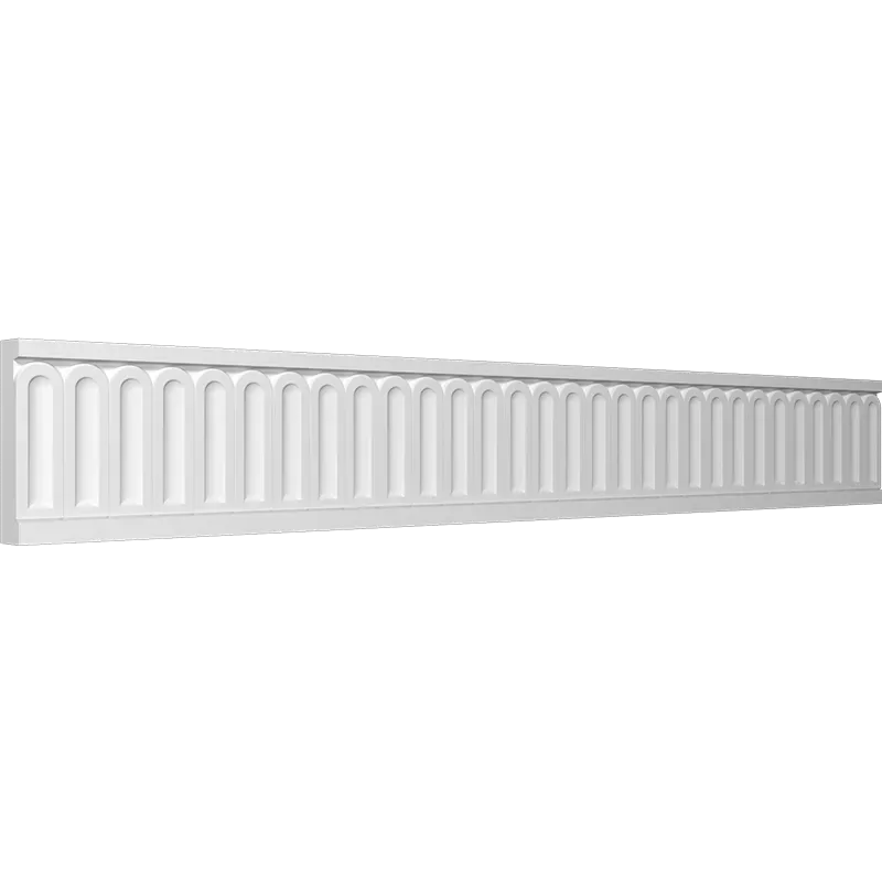 Фриз SF75