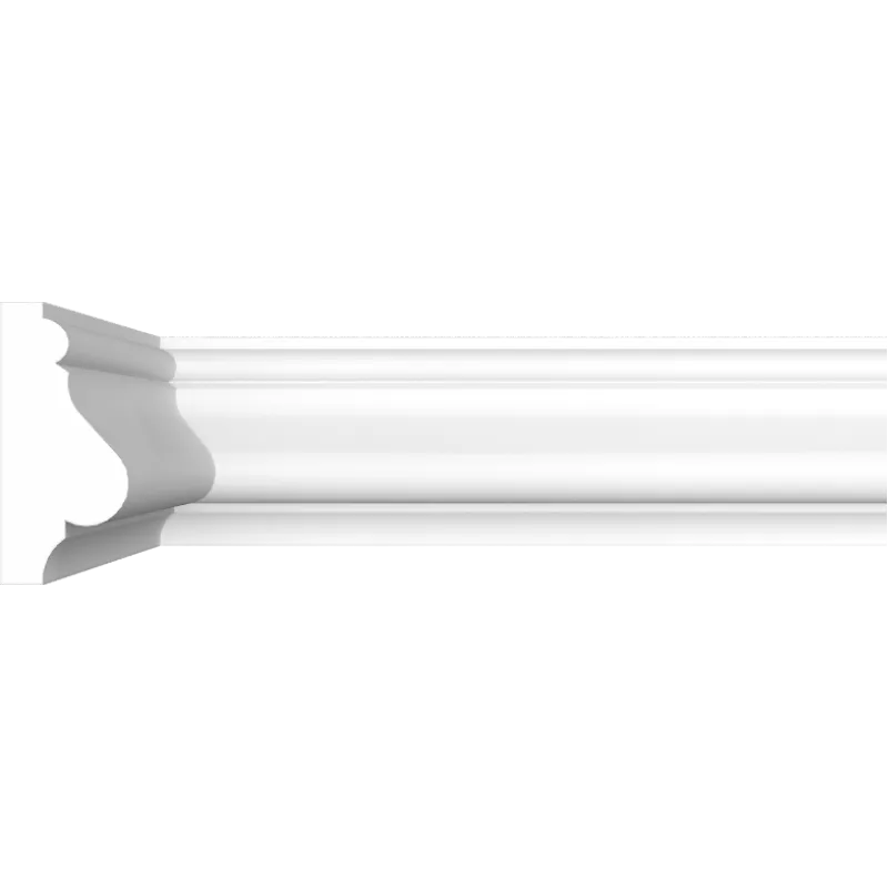 Молдинг SMG392