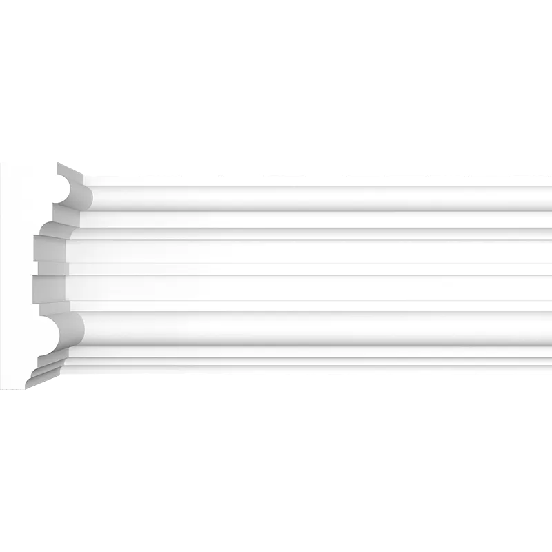 Молдинг SMG598