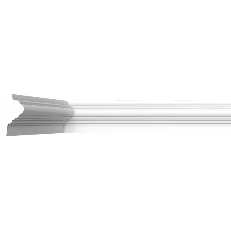 Молдинг SMG109
