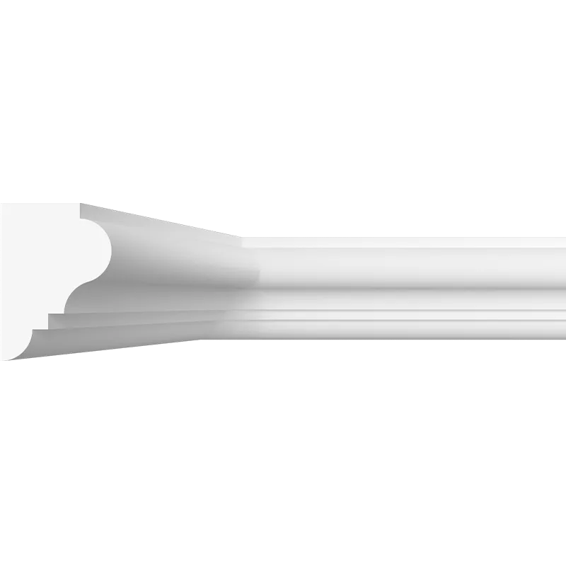 Молдинг SMG158