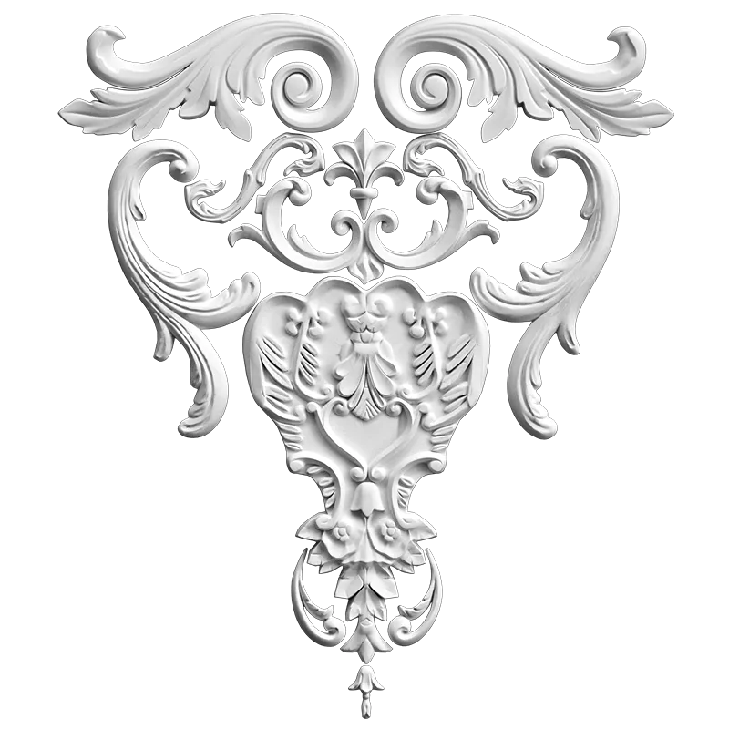 Средник SDT114N (наборный)