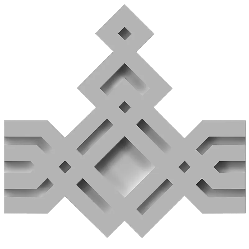 Средник SDT209