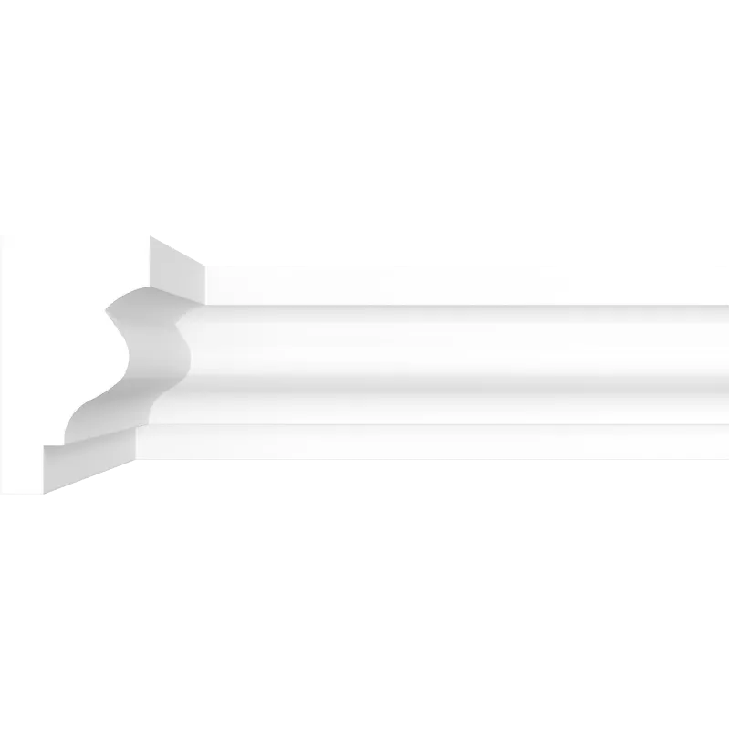 Молдинг SMG444