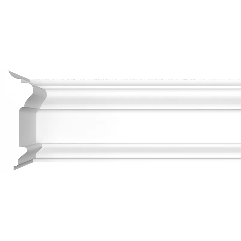 Молдинг SMG575