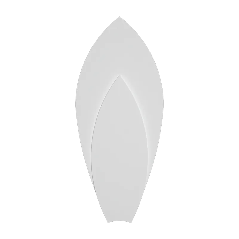 Средник SDT153