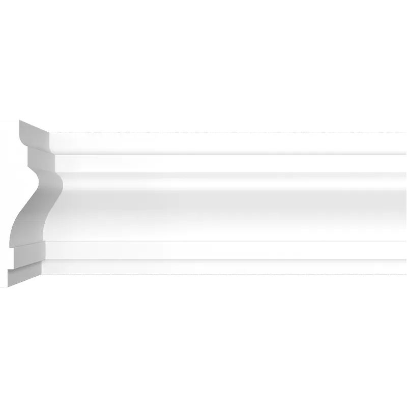 Молдинг SMG583