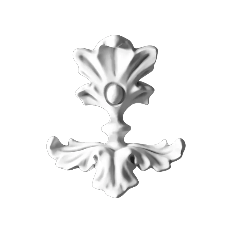 Средник SDT63