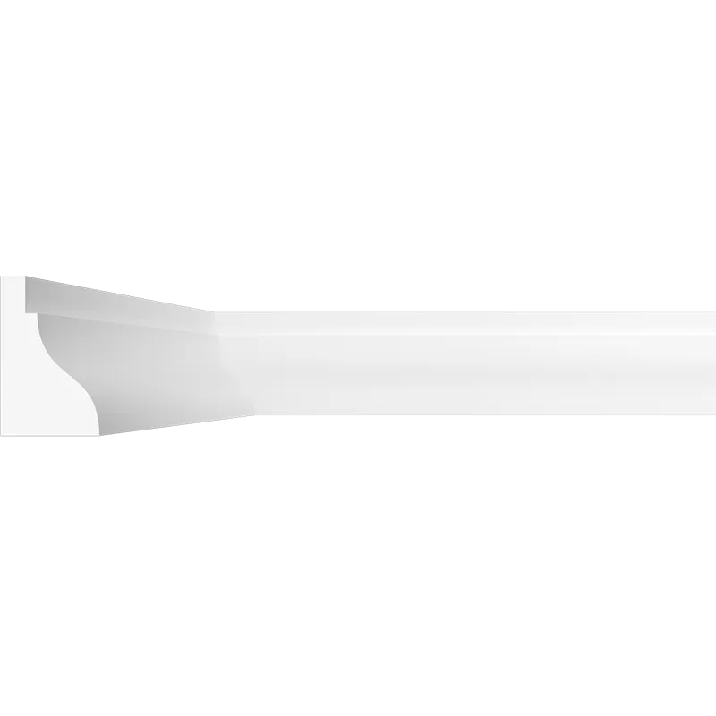 Молдинг SMG126
