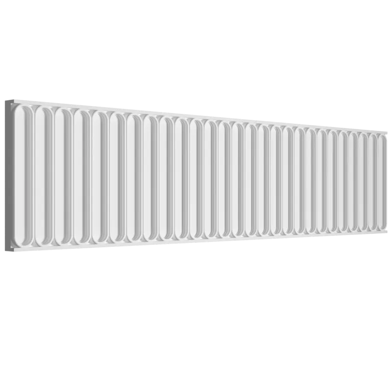 Фриз SF154