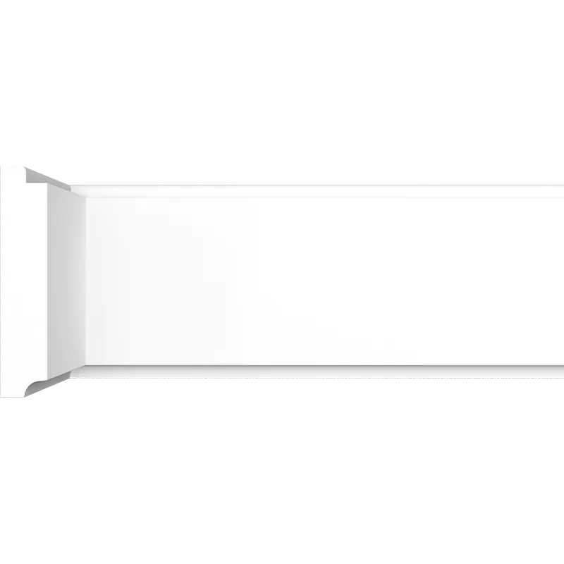 Молдинг SMG569