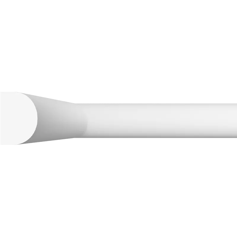 Молдинг SMG128