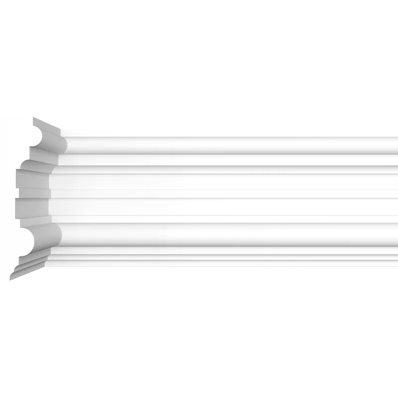 Молдинг SMG571