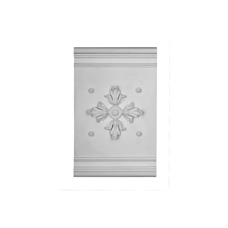 Средник SDT113