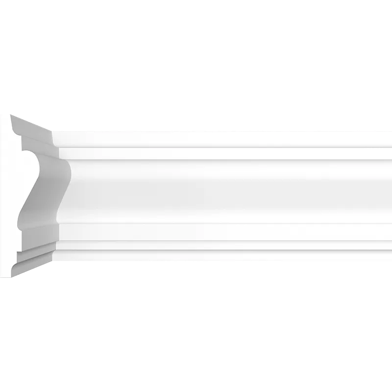 Молдинг SMG530