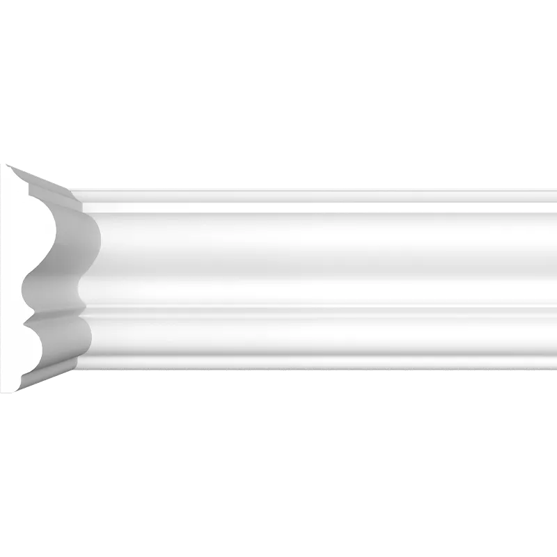 Молдинг SMG535