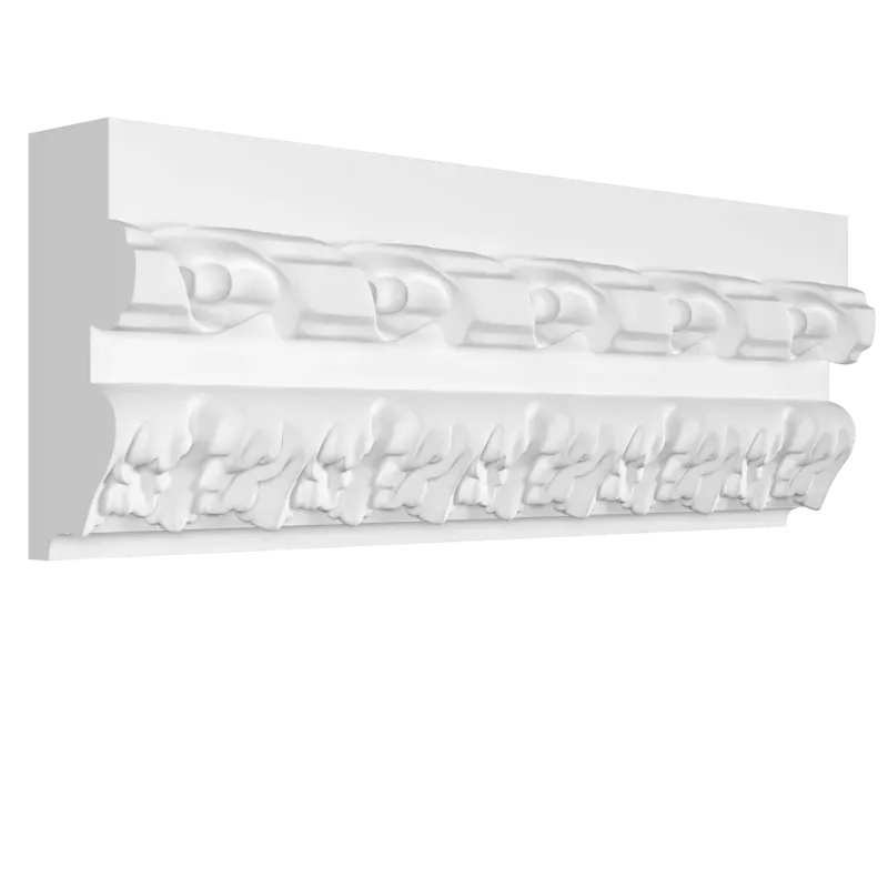 Фриз SF126