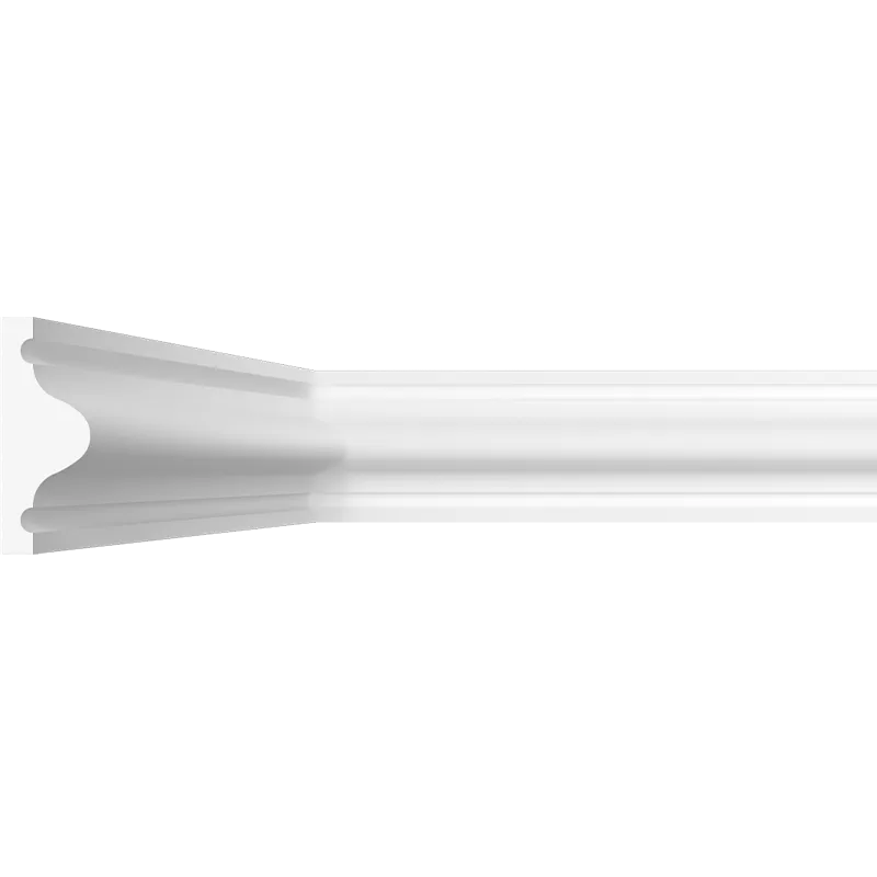 Молдинг SMG180
