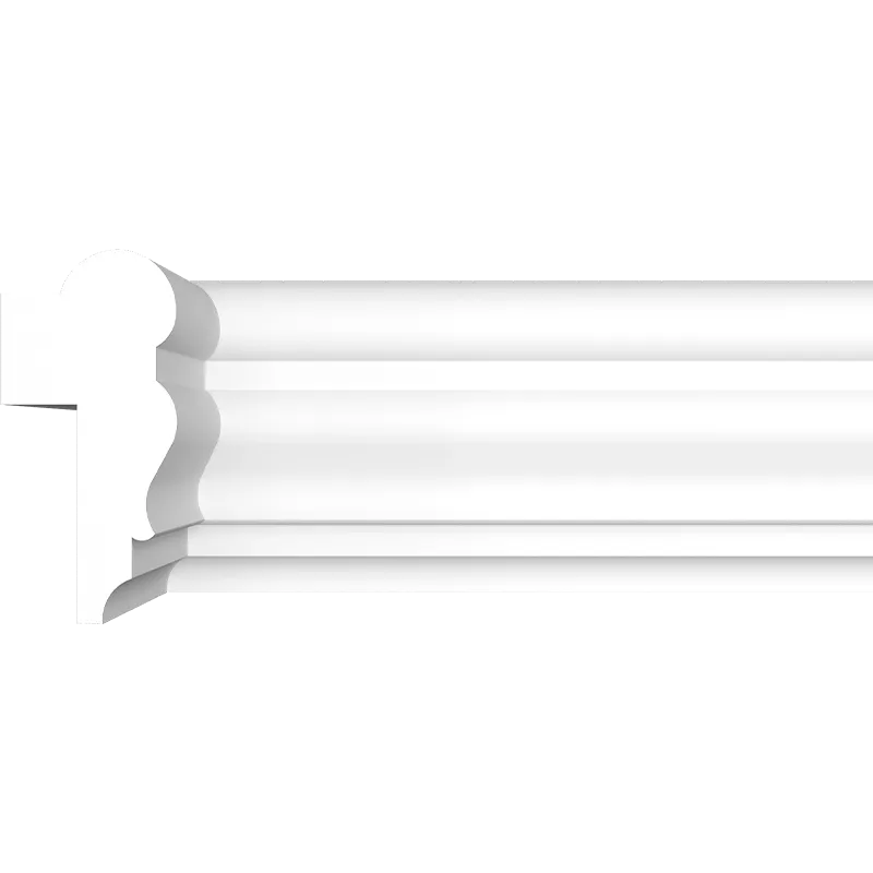 Молдинг SMG568