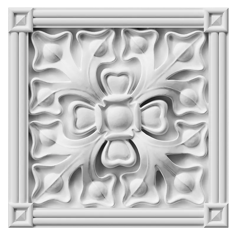 Средник SDT259