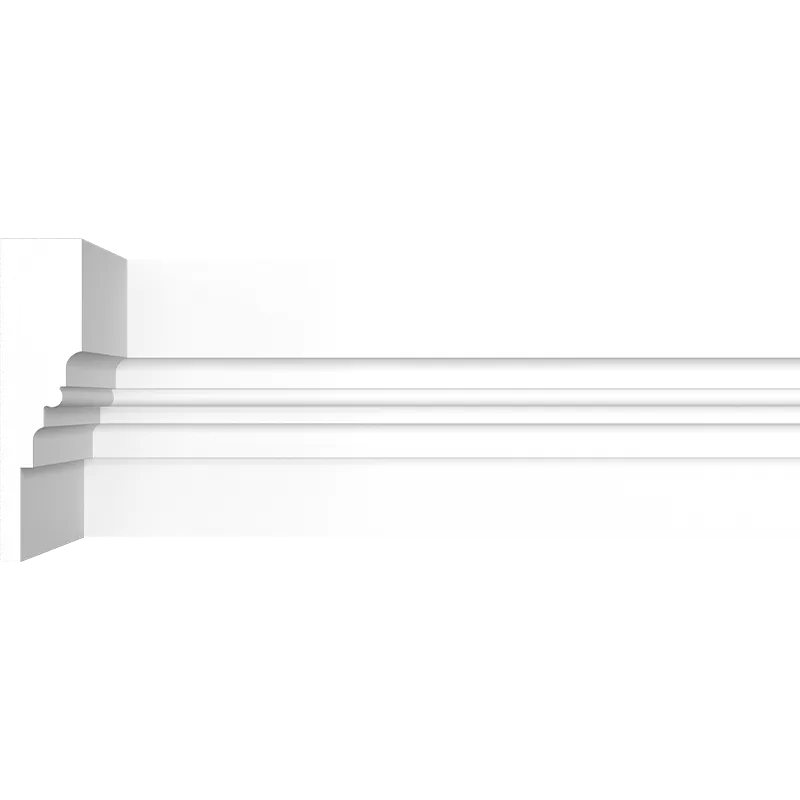 Молдинг SMG585