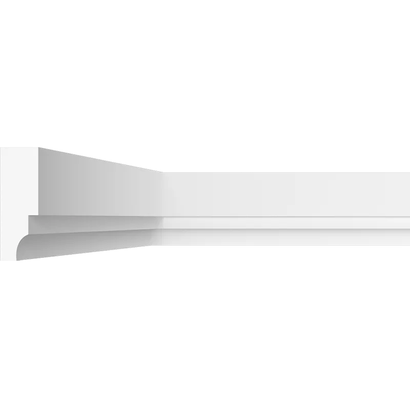 Молдинг SMG156