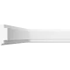 Молдинг SMG233