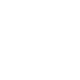 Розетка орнаментальная SR127