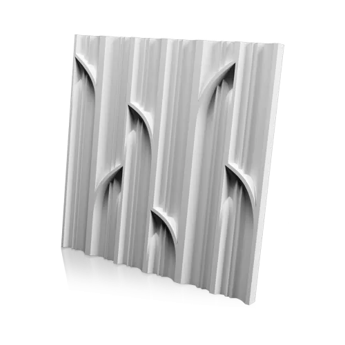 PALMETTE 2