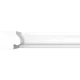 Молдинг SMG321