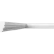 Молдинг SMG9