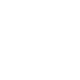 FIELDS 2 platinum (мат)