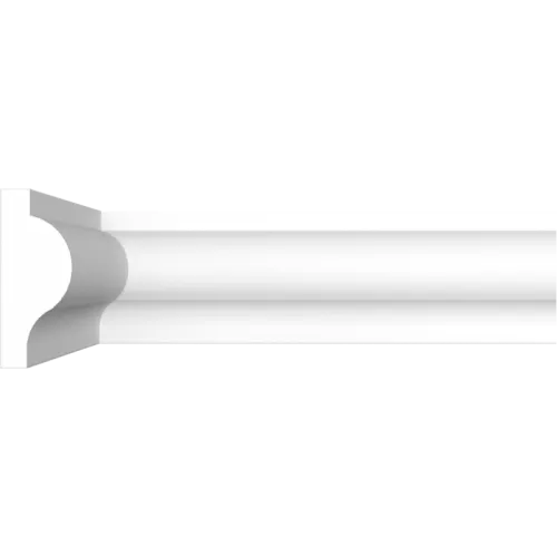 Молдинг SMG391