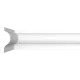 Молдинг SMG391
