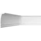 Карниз гладкий SKT487
