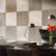 ZIGZAG platinum (глянец)