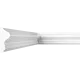 Молдинг S6MG14