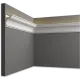 Световой карниз SKTL52