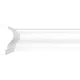 Молдинг SMG448