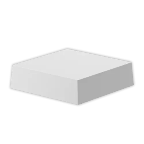 TETRIS 3