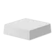 TETRIS 3