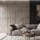 VECTOR 2 platinum (мат)