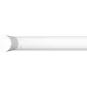 Молдинг SMG294