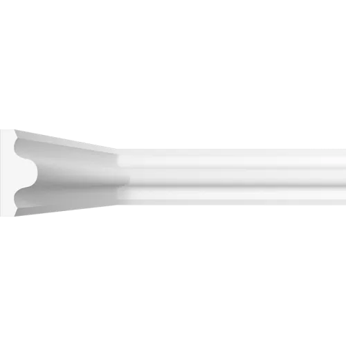 Молдинг SMG145