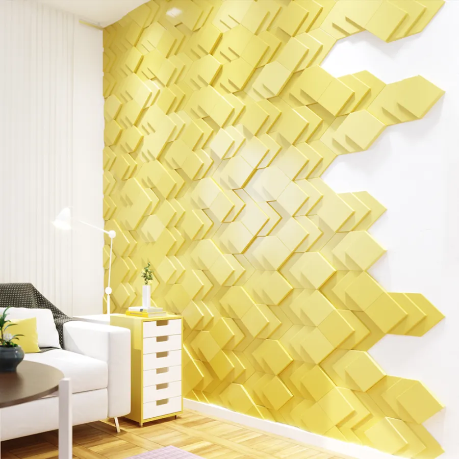 GRAND